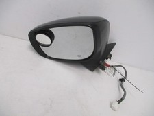 2024 Subaru Ascent Driver Left Side View Door Mirror OEM
