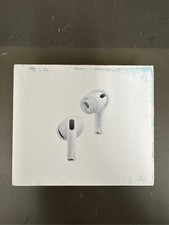 Apple AirPods Pro 3 with Active Noise Cancellation, Heart Rate Sensing, Live 19