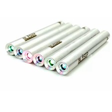 405nm/450nm/488nm/505nm/520nm/638nm/660nm Red/Green/Blue Laser Module 13X105mm