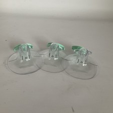 3 Elvie Pump Spare Parts Shield