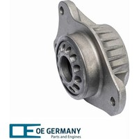 FederbeinstüTzlager Hinterachse FüR BMW 5 F11 F07 33 50 6 781 682 Oegermany