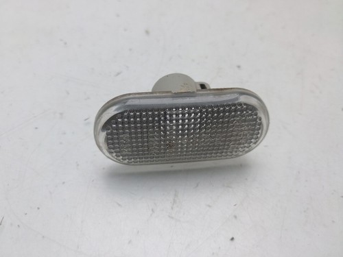 8200257684 scheinwerfer links RENAULT KANGOO II F KW0 demip9272904