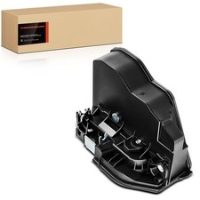 FRANKBERG T�RSCHLOSS VORNE LINKS passend f�r BMW 1 2 3 4 5 6 7 X1 X3 X5 X6 Z4