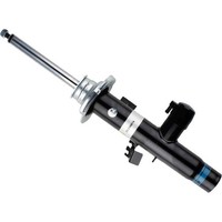 Bilstein 23-238916 StoßDäMpfer FüR BMW 1 3 4 2 F20 F21 F30 F80 F31 F34 F32