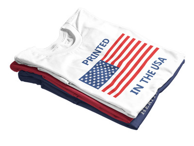 Woo Hoo 2021 Is Here Celebration Unisex Adult Short Sleeve T-shirt