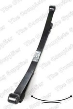 Ressort divers Ford TOURNEO CONNECT