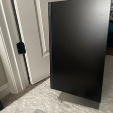 HP E23 G4 23-inch Diagonal FHD 1920 x 1080 at 60Hz 16:9 Monitor L97367-001