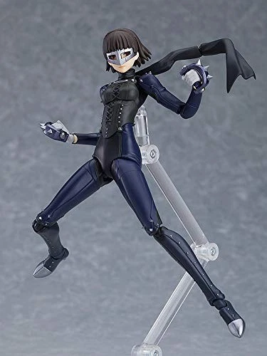 Max Factory Figma Queen - Imagem 2 de 4