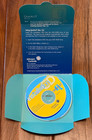 JOHNSON CONTROLS QUICKLIT LITERATURE DVD SEPTEMBER 2007 — photo 2