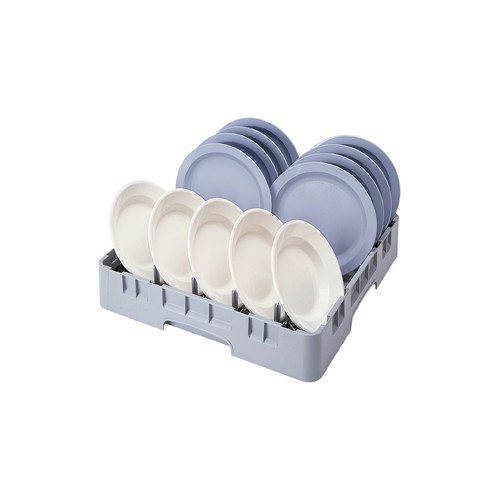 Cambro PR59314151 5 X 9 Camrack® Peg Rack