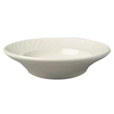 Homer Laughlin China 3547000 Gothic 2 oz Fruit Dish - 36 / CS