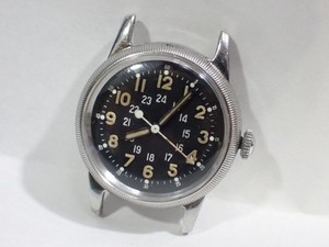 Mortma Montre Luxe d’occason | Plus que 2 à -75