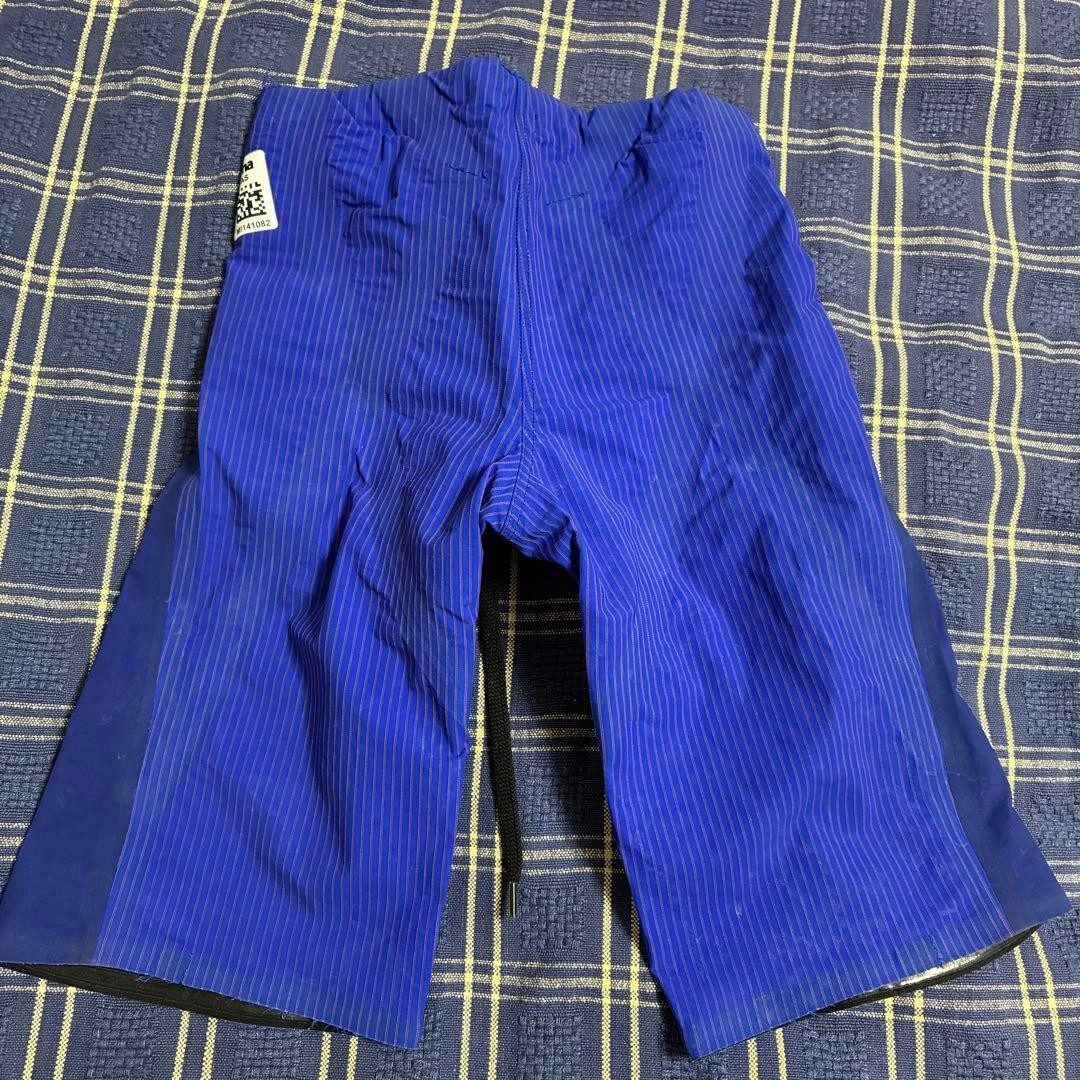 MIZUNO GX sonic Ⅳ MR size 2xs | eBay