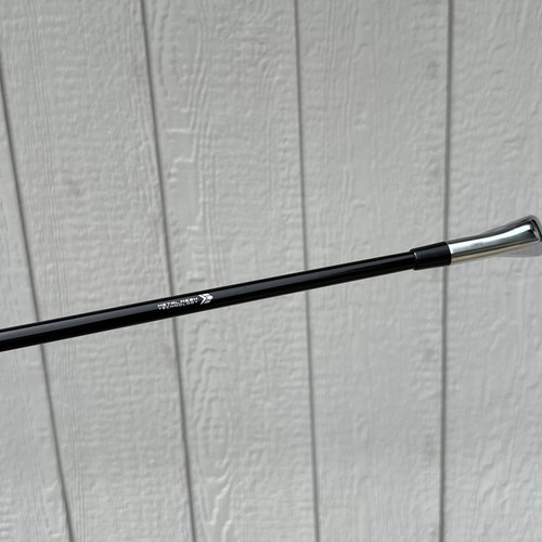 Titleist T200 3 Utility Iron Mitsubishi MMT shaft 105 TX flex MINT See Pics - Picture 8 of 12