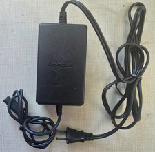 Official Nintendo Gamecube Power Supply AC Adapter DOL-002 US SELLER