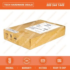 Q9B37C  HPE Intel Arria 10 GX FPGA Accelerator