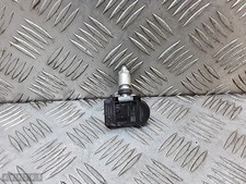 2015 MITSUBISHI OUTLANDER TIRE PRESSURE SENSOR 4250C477