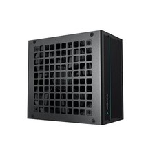 Deepcool PSU 600W ATX Non-Modular White R-PF600D-HA0B-UK