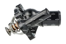 Thermostat Mazda MPV