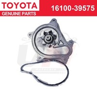 Toyota Motor Wasserpumpe 16100-39575