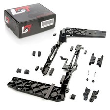 Schiebedach Set Reparatursatz Hubwinkel für MERCEDES S-KLASSE W126 G-KLASSE W463 Schiebedach Set Reparatursatz Hubwinkel für MERCEDES S-KLASSE W126 G-KLASSE W463