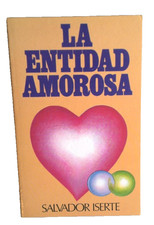 The Loving Entity (Book)