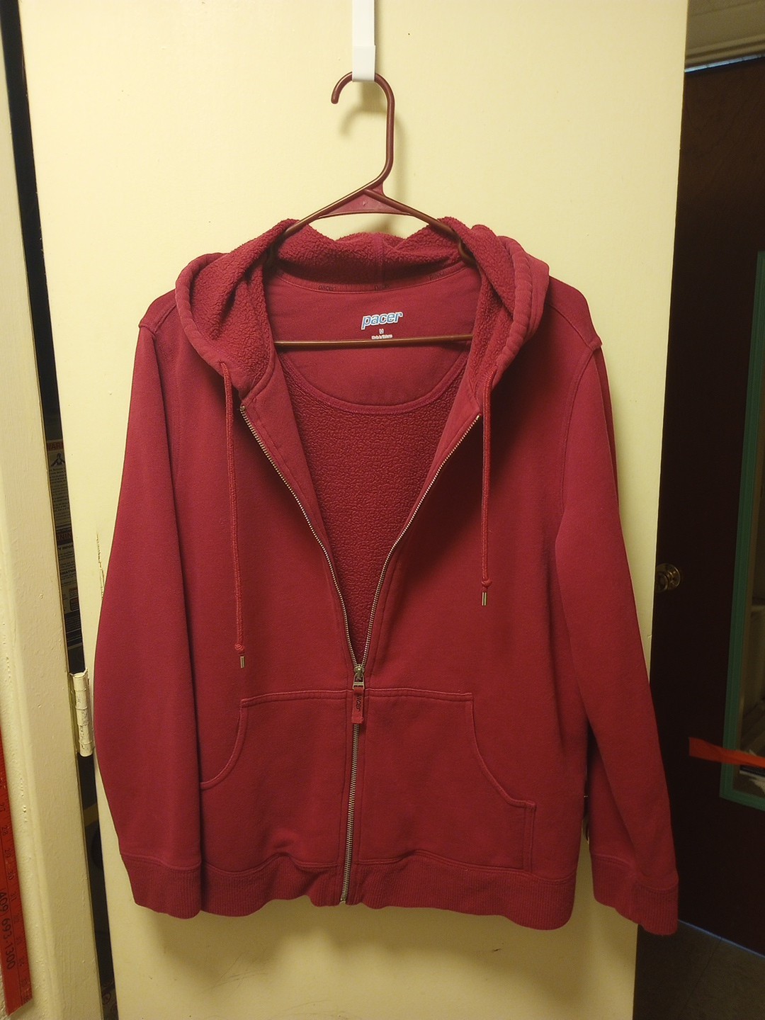 Picture 1 of 7