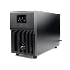 Surplus New Vertiv Liebert PSI5 750VA 120V Line Interactive Mini Tower UPS