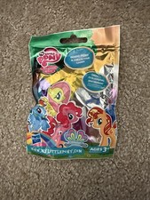 My Little Pony Friendship is Magic Wave 11 Blind Bags sold individually