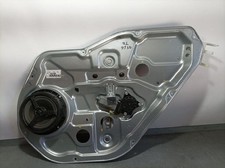 Lève vitre Hyundai IX55