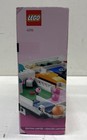 LEGO Magic Maze 40596 Buildable Game 332 Pieces Limited Edition Sealed New — photo 4