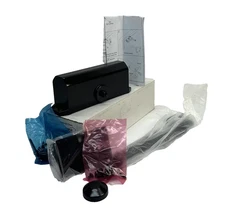 Shield Security 909157 Light Duty Commercial Closer size 2 w/ PAB