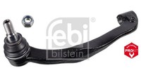 Neu - Febi Bilstein 29675 Spurstangenkopf FüR Vw