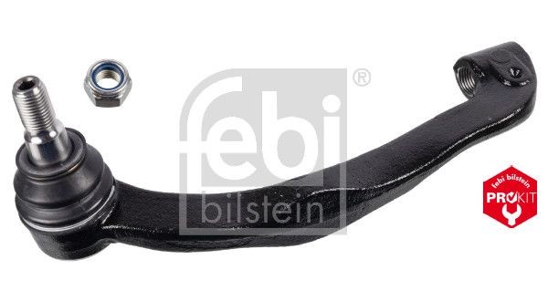 Neu - Febi Bilstein 29675 Spurstangenkopf FüR Vw-image