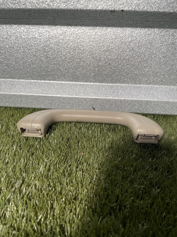 Manija de agarre de techo interior delantero izquierdo Kia Optima 2014-2015 | OEM Foto 3 de 3