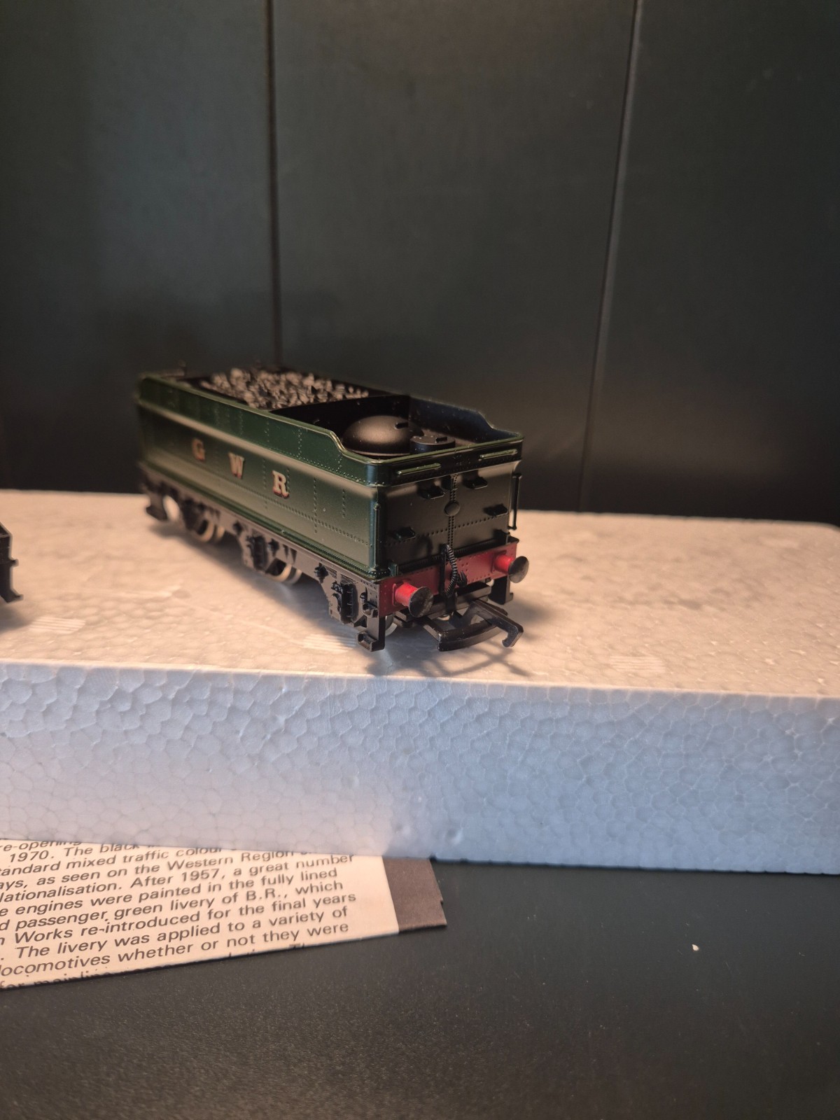Picture 7 of 10