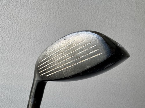 Titleist 910H Hybrid 24° RH Matrix Ozik Altus Graphite Shaft Golf Club - Picture 2 of 10