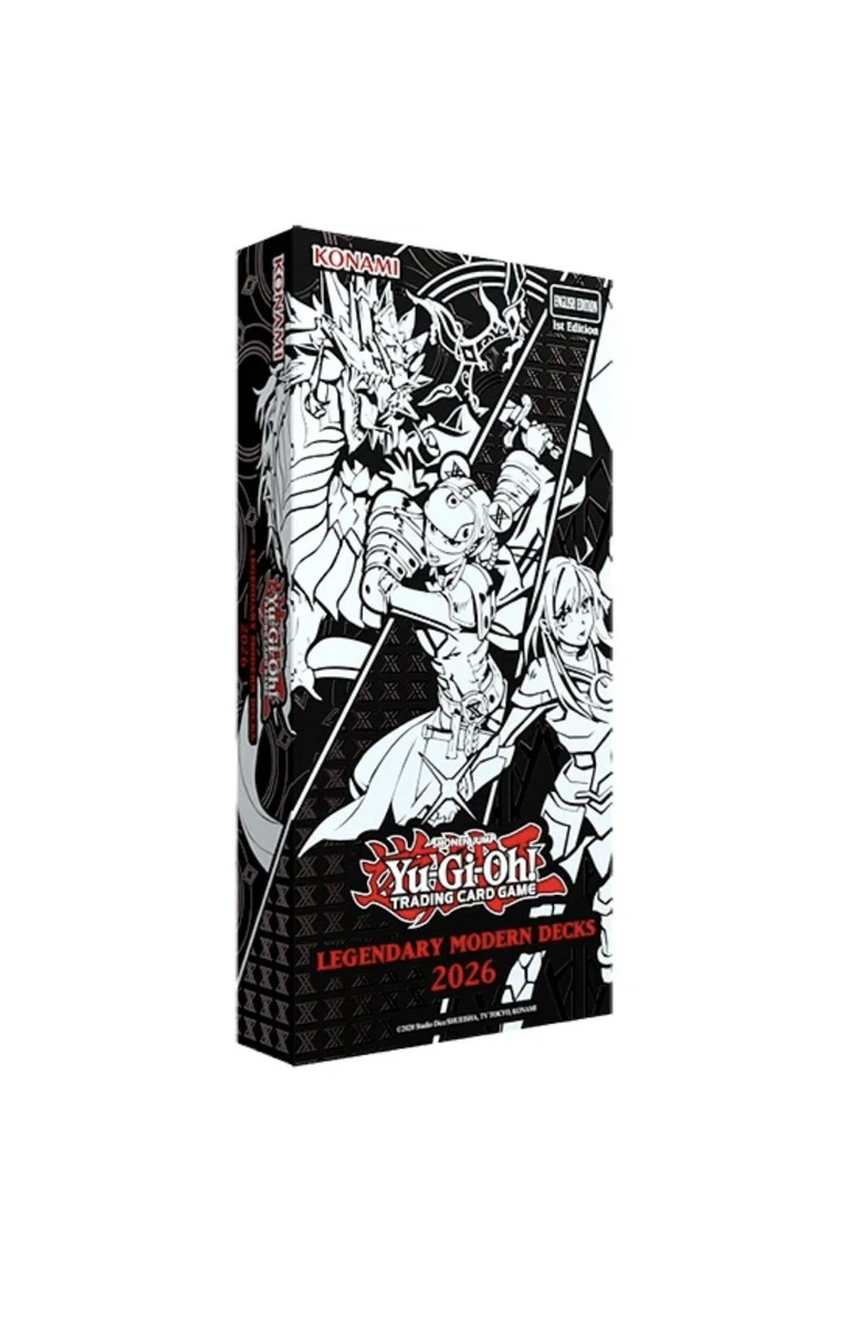 yugioh structure decks sale Yu-Gi-Oh! Trading Cards: Sacred Beasts Deck, Multicolor : Toys & Games If it is discarded to the GY yugioh structure deck products for