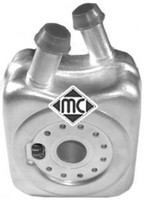ÖLküHler MotoröL Metalcaucho 05380 FüR Vw Golf 4 1J1 Passat B5 3B3 Bora 1 1J2 B6
