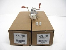 VI4 2 PAK Gas Oven Range Ignitor for PB040001 Viking
