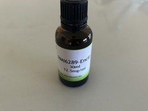 Anabolic Test Booster PCT Pre Workout! Gains! Muscles!