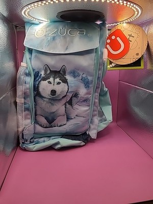 Zuca Sport Insert -  Husky NWT Insert Only Read Description