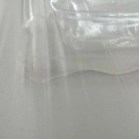 Hudson Master Takahashi's Adventure Island 3 Famicom Game Soft N/L Damaged Box