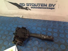 WINDSCREEN WIPER SWITCH TOYOTA COROLLA VERSO (R10/11) 2007 173654