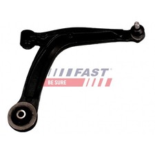 Triangle de suspension Fiat 500