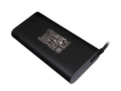 HP Netzteil für Victus 15-fb2000 200,0 Watt