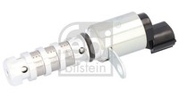 Febi Bilstein Steuerventil, Nockenwellenverstellung Auslassseite FüR Hyundai