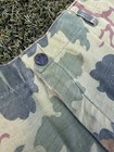 Vintage Kamo Brand Reversible Mitchell Camo Hunting Pants LARGE  — photo 5