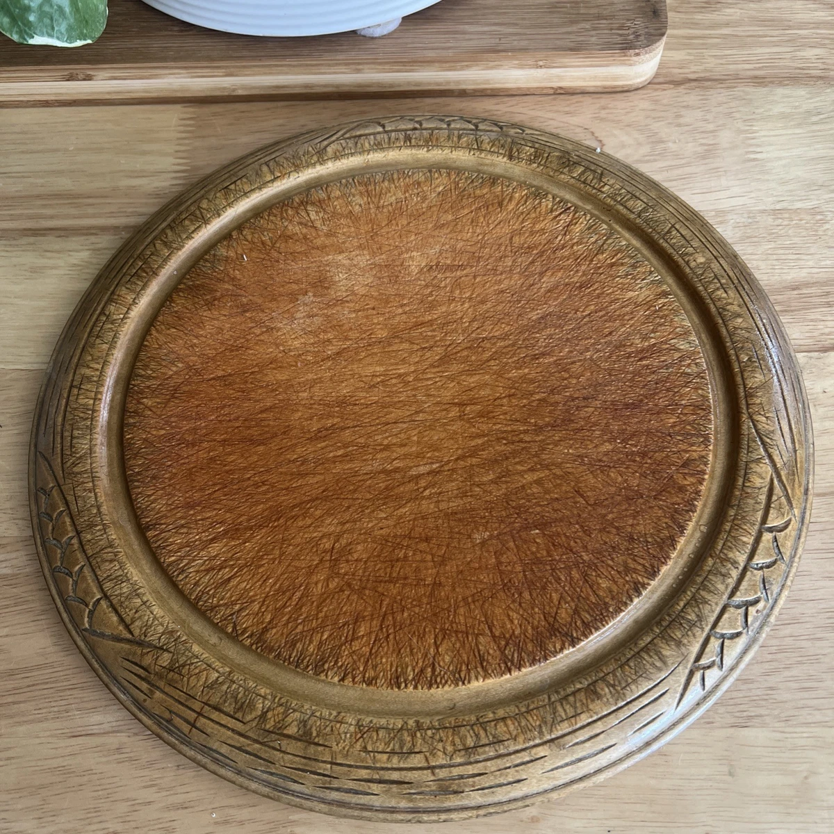 Antique Bread Board Antique Primitives for sale | eBay