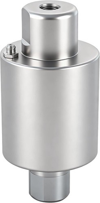 #ad Whirl A Way Surface Cleaner Rotary Swivel Head 16quot; 20quot; 22quot; 24quot; 85.790.004 4000PS $64.99